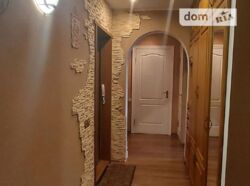 Аренда 2-х к квартири код №111426311 фото 1 Аренда 2-х к квартири код №111426311 фото 1