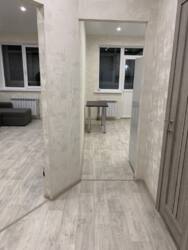 Аренда 1-комнатной квартиры на Полтавской №111349213 фото 3 Аренда 1-комнатной квартиры на Полтавской №111349213 фото 3