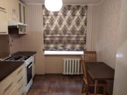 ���� ����������, ������� ��������, �-� ������ ���� 5