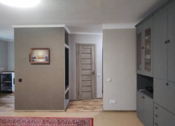 ������ �������� � ����������� ������� ���� ��� � 112-036-027 ���� 2