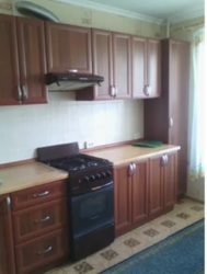 ���� 2-� ��������� �������� �� ������. ������ � 11404868 ���� 1