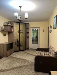 ������ 2-� ���� �������� ��� �111776425 ���� 5