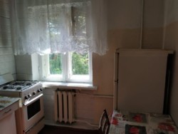 Аренда 1 комнатной квартиры р-н 5-Школы код №111189209 фото 2 Аренда 1 комнатной квартиры р-н 5-Школы код №111189209 фото 2