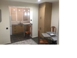 Новая 1х комнатная квартира Объект № 11828894 фото 11 Новая 1х комнатная квартира Объект № 11828894 фото 11