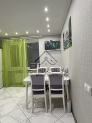 Здам елітну 2-ох кімнатну квартиру.р-н Сади-1. Автономне опалення! фото 11 Здам елітну 2-ох кімнатну квартиру.р-н Сади-1. Автономне опалення! фото 11