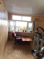 Оренда 3-х кімнатної квартири в Полтаві код № 111-936-038 фото 10 Оренда 3-х кімнатної квартири в Полтаві код № 111-936-038 фото 10