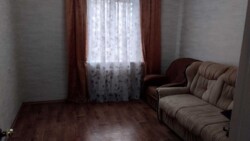 �������������� �� �������� ��� 066 175 5601 ���� 9