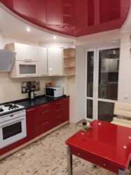 Сдам двухкомнатную квартиру, новострой, р-н Сады 2 код №111840574 фото 8 Сдам двухкомнатную квартиру, новострой, р-н Сады 2 код №111840574 фото 8