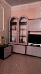 Аренда 2-комнатной квартиры. фото 1 Аренда 2-комнатной квартиры. фото 1