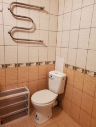 ���� �������� ������������� � ������ ������ �� ������������ ������ ���� 3