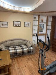 Здається в Полтаві 3 кімнатна квартира №111497601 фото 5 Здається в Полтаві 3 кімнатна квартира №111497601 фото 5