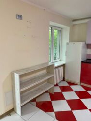 Здається квартира Полтава, Полтавська, Київський, ГРЛ фото 5 Здається квартира Полтава, Полтавська, Київський, ГРЛ фото 5