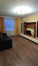 Аренда очень экономной квартиры Браилки. фото 3 Аренда очень экономной квартиры Браилки. фото 3