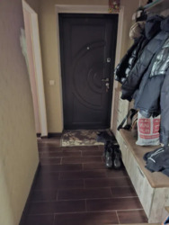 ������� �������� �������, ���������� ���� 2