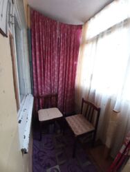 Оренда 3-х кімнатної квартири в Полтаві код № 111-936-038 фото 9 Оренда 3-х кімнатної квартири в Полтаві код № 111-936-038 фото 9