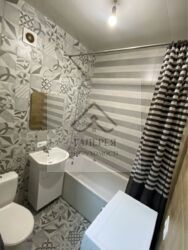 Здам двокімнатну квартиру в ЦЕНТРІ. р-н 5 школа фото 7 Здам двокімнатну квартиру в ЦЕНТРІ. р-н 5 школа фото 7