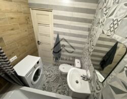 Здам двокімнатну квартиру в ЦЕНТРІ. р-н 5 школа фото 8 Здам двокімнатну квартиру в ЦЕНТРІ. р-н 5 школа фото 8