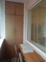 Однокімнатна квартира на Леваді фото 5 Однокімнатна квартира на Леваді фото 5