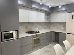 Аренда 2-х комнатной квартиры в Центре в новом доме Об'єкт № 111348142 фото 7 Аренда 2-х комнатной квартиры в Центре в новом доме Об'єкт № 111348142 фото 7