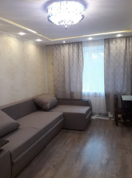  1  - 1-.   111053712  2