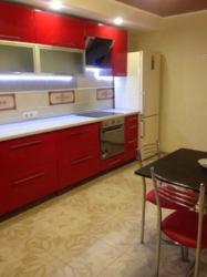 Аренда квартиры Левада фото 3 Аренда квартиры Левада фото 3