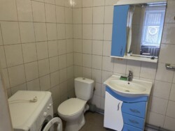 Оренда однокімнатної квартири р-н Фурманова фото 3 Оренда однокімнатної квартири р-н Фурманова фото 3