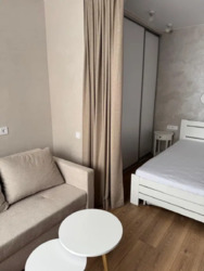 ������� �������� �������, ����������, �������� ���� 9