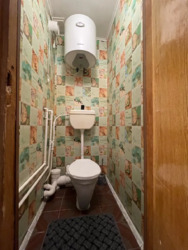  3-       111-956-706  15