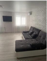 ������ 2-� ��������� � ����� ���� � ������ ���� 5