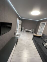 Оренда 2 кімнатної квартири код № 111-940-565 фото 3 Оренда 2 кімнатної квартири код № 111-940-565 фото 3