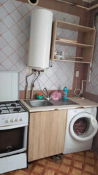 Сдам 1 ком. квартиру Центр фото 5 Сдам 1 ком. квартиру Центр фото 5