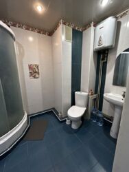  1  .  111-884-418  4