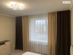 ������������ ������ 2� �������� �� �����. ���� ��� �111825008 ���� 15