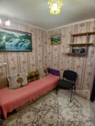 Здається квартира Матросова, Полтава, Полтавська, Шевченківський (Жовтневий), Фурманова фото 5 Здається квартира Матросова, Полтава, Полтавська, Шевченківський (Жовтневий), Фурманова фото 5