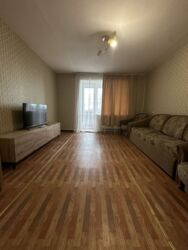 ������ 3-������� �������� � ������ ���� 3