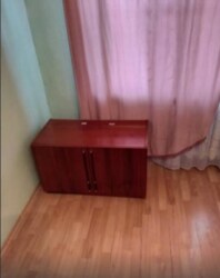 ������ 1� �������� �� ����� 1 � 111351261 ���� 12