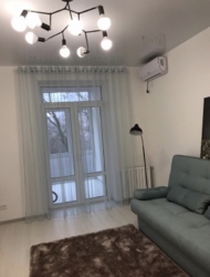 ������ 3-� ��������� �������� 20000���+��� �111293271 ���� 2