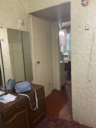 Оренда 1-к квартири Інститут зв'язку фото 2 Оренда 1-к квартири Інститут зв'язку фото 2