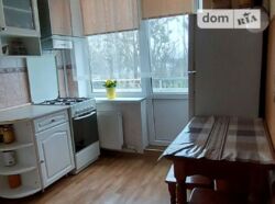 Аренда 2-х к квартири код №111426311 фото 5 Аренда 2-х к квартири код №111426311 фото 5