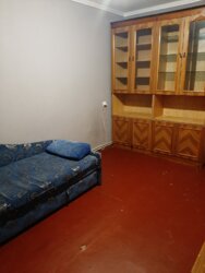 Аренда 2-х комнатной квартиры в Леске код №111731021 фото 9 Аренда 2-х комнатной квартиры в Леске код №111731021 фото 9