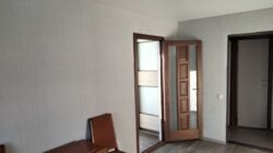 2 комнатная квартира в доме на степного Фронта 5. фото 8 2 комнатная квартира в доме на степного Фронта 5. фото 8