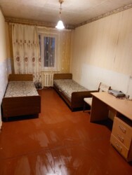 ������ 2-� ������� �������� �� ����� ��� �111758625 ���� 2