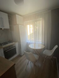 Здам квартиру на довгий термін. фото 3 Здам квартиру на довгий термін. фото 3