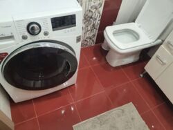 Однокімнатна квартира в районі Подолу код № 111-755-451 фото 4 Однокімнатна квартира в районі Подолу код № 111-755-451 фото 4