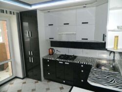 Аренда 1-комн. квартиры на Подоле №11260169 фото 3 Аренда 1-комн. квартиры на Подоле №11260169 фото 3