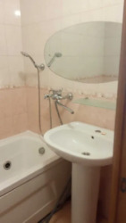 Здається квартира Освітянська,, Полтава, Полтавська, Шевченківський (Жовтневий), Мотель фото 8 Здається квартира Освітянська,, Полтава, Полтавська, Шевченківський (Жовтневий), Мотель фото 8