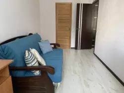 Сдается в аренду двухкомнатная квартира-студия с евроремонтом в Центре города фото 18 Сдается в аренду двухкомнатная квартира-студия с евроремонтом в Центре города фото 18