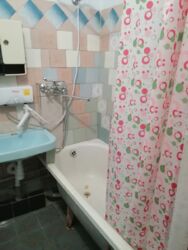 Здається квартира Полтавська, Полтава, Київський, Інститут зв'язку фото 3 Здається квартира Полтавська, Полтава, Київський, Інститут зв'язку фото 3