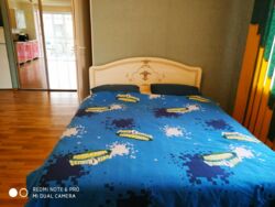 Здається квартира Полтавська, Полтава фото 9 Здається квартира Полтавська, Полтава фото 9