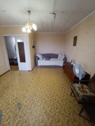 ������ 1 ������� �������� �� ��������� ��� � 112-029-819 ���� 10